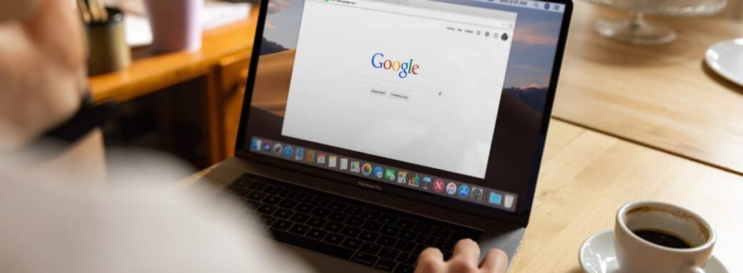 Apple-remplacer-moteur-recherche-google-4-ans