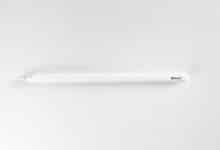 Apple-stylet-iPhone-septembre-2022