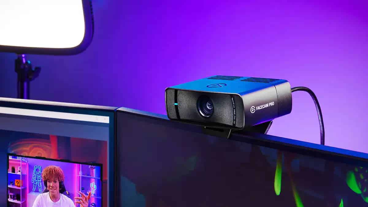 Elgato-Facecam-Pro-webcam