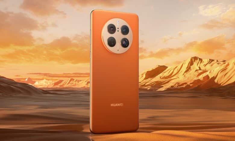 Huawei-Mate-50-Pro-France