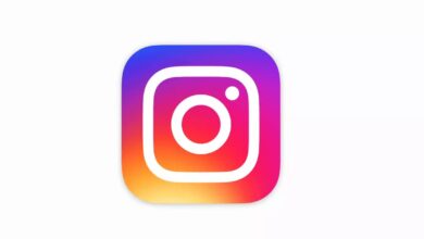 Instagram ajouter musique publication photo