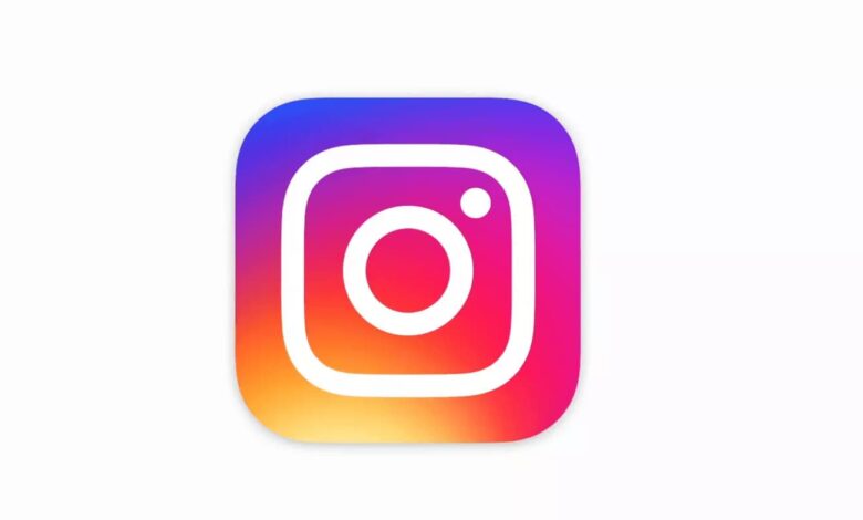Instagram ajouter musique publication photo