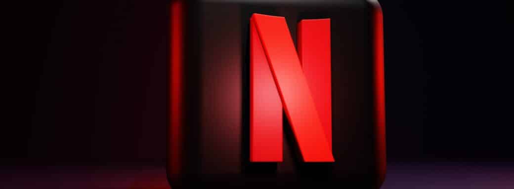Netflix-avec-publicites-films-series-non-disponibles