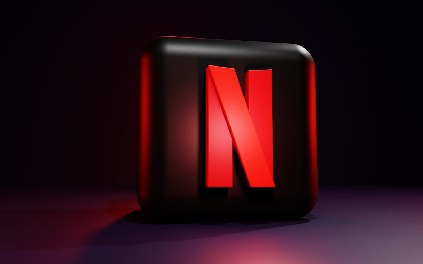 Netflix-avec-publicites-films-series-non-disponibles
