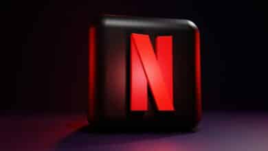 Netflix-avec-publicites-films-series-non-disponibles