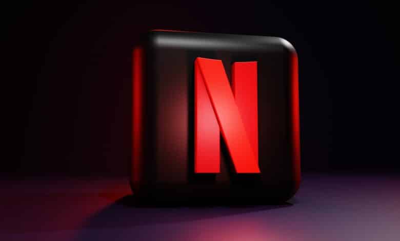 Netflix-avec-publicites-films-series-non-disponibles