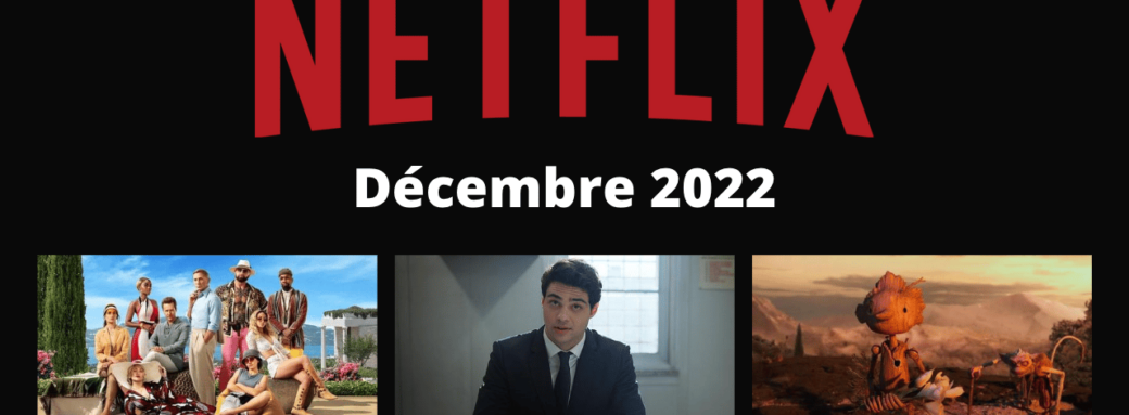 Netflix-series-films-a-voir-decembre-2022