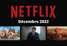 Netflix-series-films-a-voir-decembre-2022