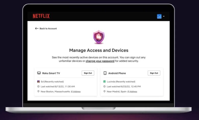 Netflix-supprimer-acces-appareils-compte