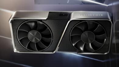 Nvidia-GeForce-RTX-4070-Ti-janvier-2023