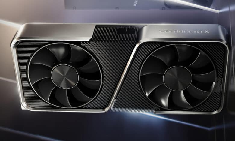 Nvidia-GeForce-RTX-4070-Ti-janvier-2023