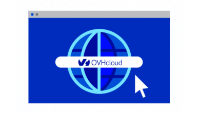 OHVcloud-reserver-nom-de-domaine-site-web