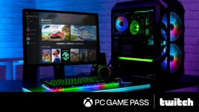 PC-Game-Pass-3-mois-offerts-abonnement-twitch