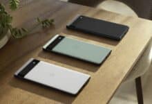 Pixel-6a-prix-smartphone-milieu-gamme-Google-Black-Friday-2022