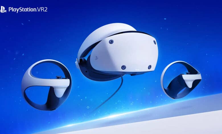 PlayStation-VR-2-disponible-22-fevrier-2022-prix-599-euros
