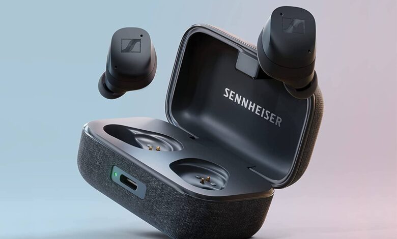 Sennheiser-Momentum-True-Wireless-3-connexion-multipoint