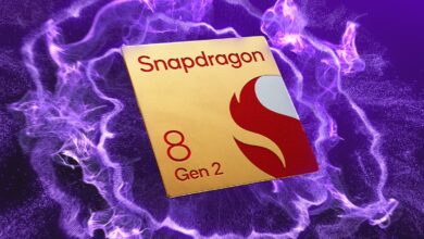 Snapdragon-8-Gen-2-modeles-smartphones-haut-gamme-Android