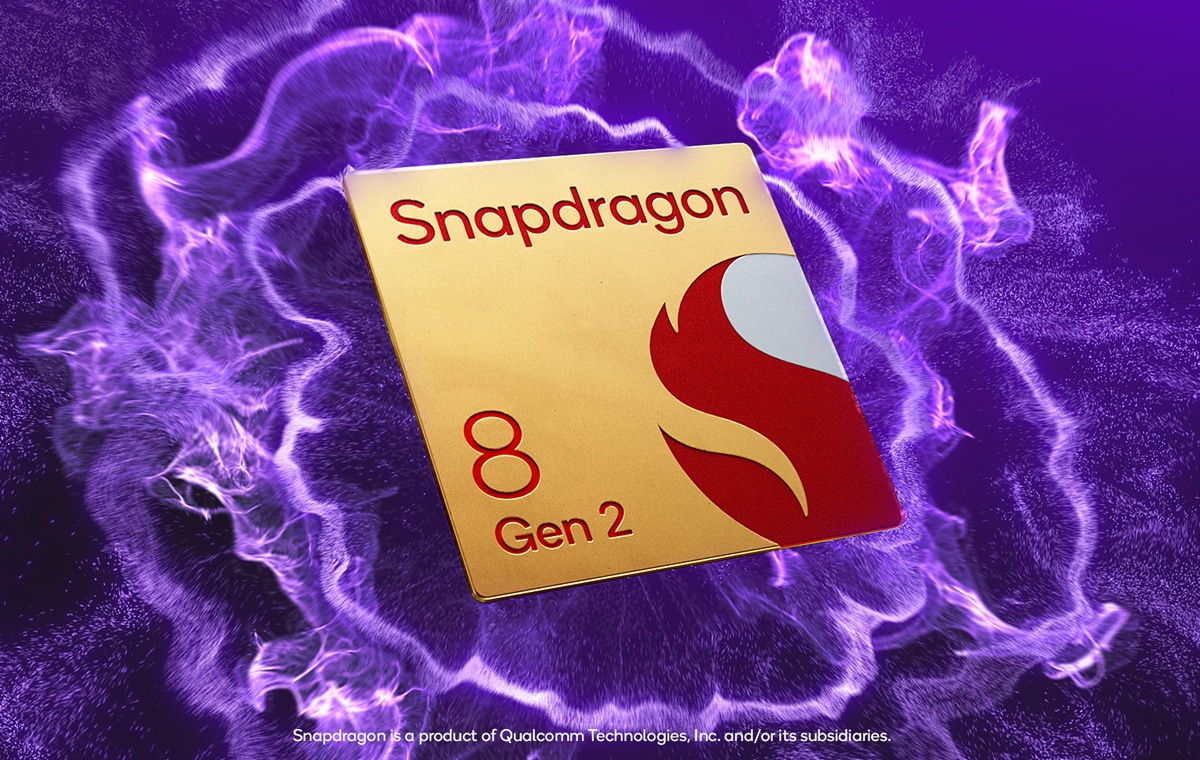 Snapdragon-8-Gen-2-modeles-smartphones-haut-gamme-Android