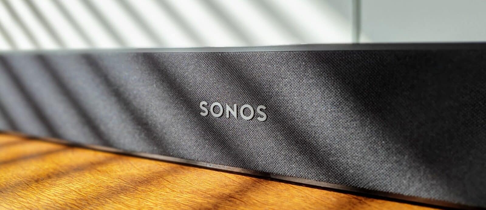 Sonos-casque-bluetooth-2023