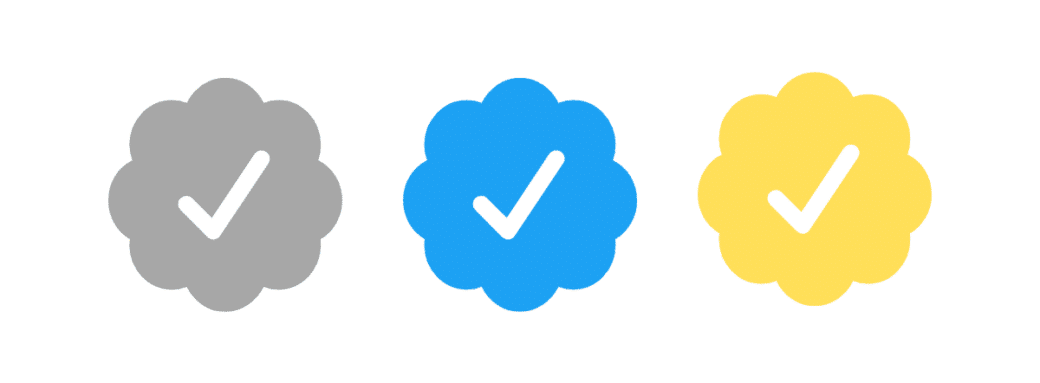 Twitter-trois-badges-certifications