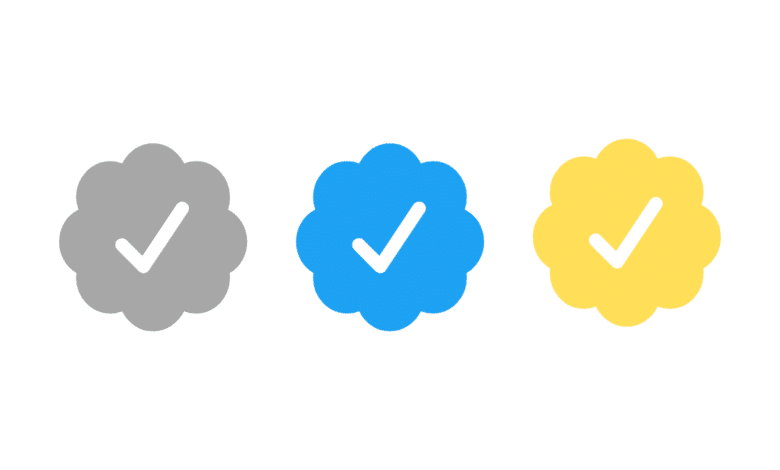Twitter-trois-badges-certifications