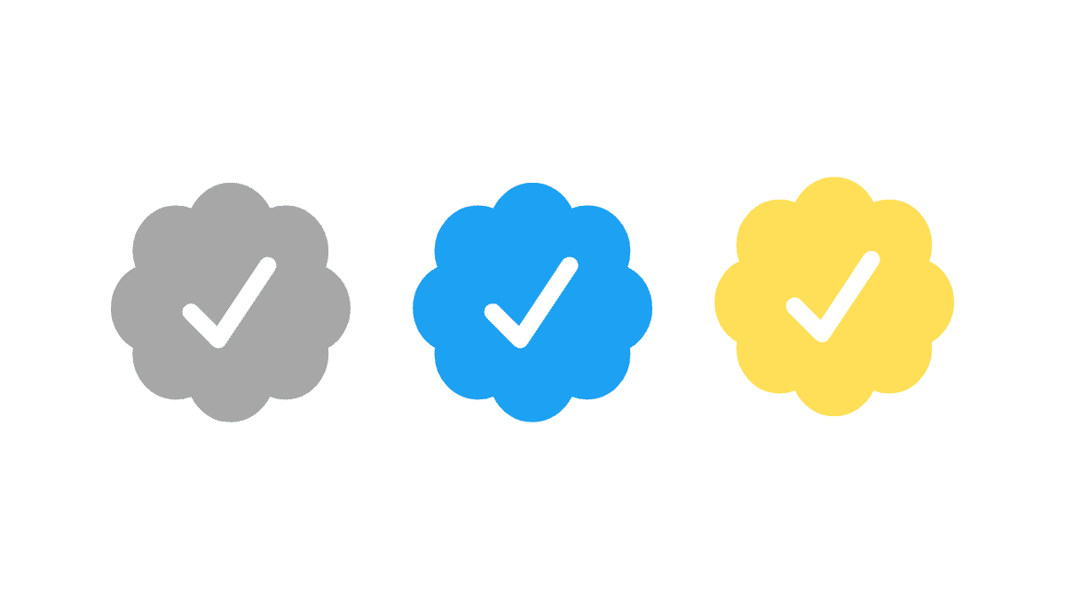 Twitter-trois-badges-certifications