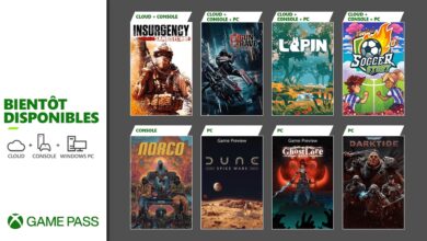 Xbox-Game-Pass-nouveaux-jeux-fin-novembre-2022