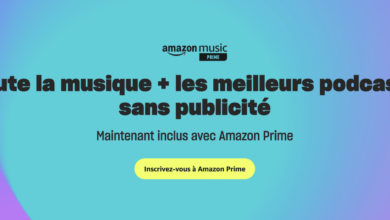 amazon-prime-acces-tout-catalogue-amazon-music