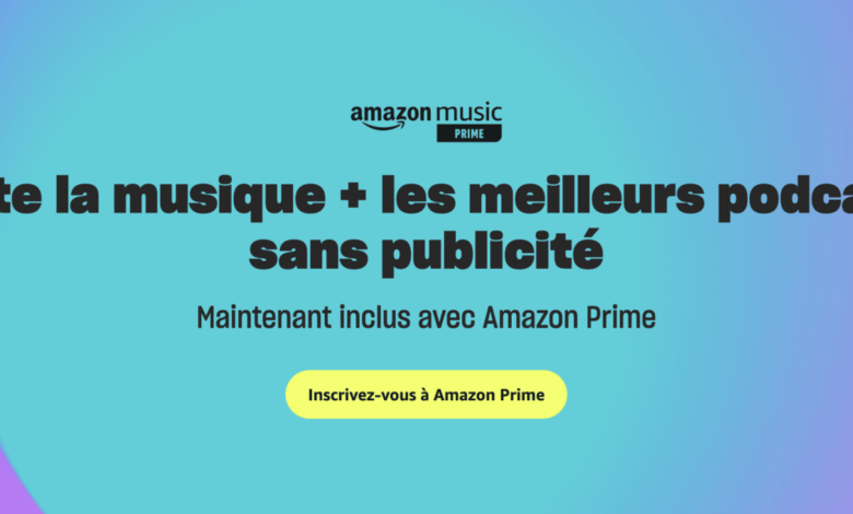 amazon-prime-acces-tout-catalogue-amazon-music