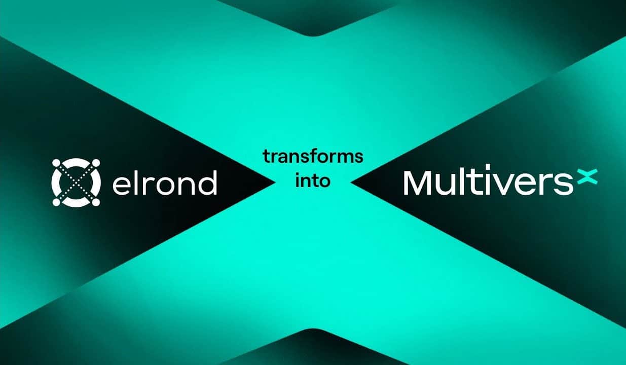 blockchain-elrond-multiversx-metaverse