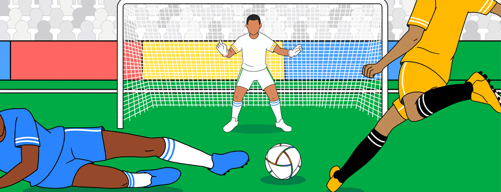 football-google-nouvelles-fonctions-coupe-du-monde-2022