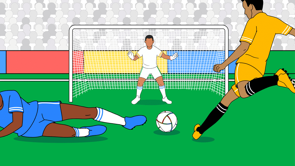 football-google-nouvelles-fonctions-coupe-du-monde-2022