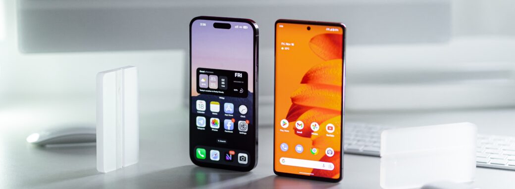 forfait-mobile-100-Go-2-mois-offerts-black-friday