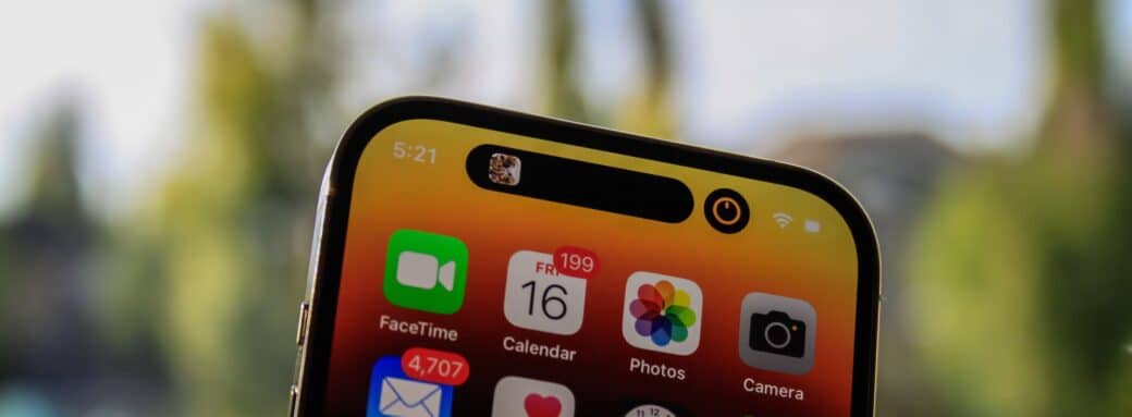 iPhone 14 Pro charge sans fil rapide iPhone 13 Pro