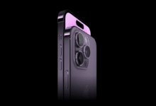 iPhone-15-meilleures-photos-de-nuit-nouveau-capteur