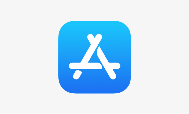 iPhone-installer-applications-hors-app-store