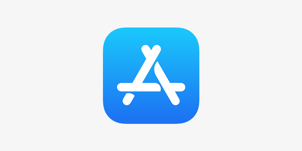 iPhone : télécharger des applications hors de l’App Store va devenir possible App Store