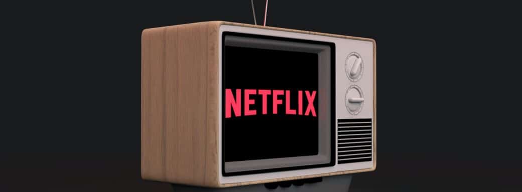 netflix avec pub abonnement series films absents