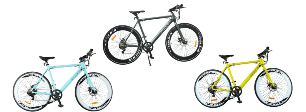 velo-de-ville-electrique-AVAKA-R1