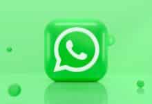 whatsapp-20-millions-numeros-francais-voles-piratage-massif