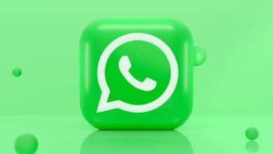 whatsapp-20-millions-numeros-francais-voles-piratage-massif