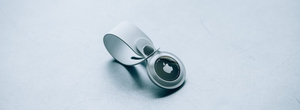 AirTag-inconnus-notifies-utilisateurs-iPhone