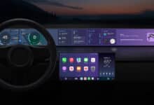 Apple-Car-voiture-electrique-2026-