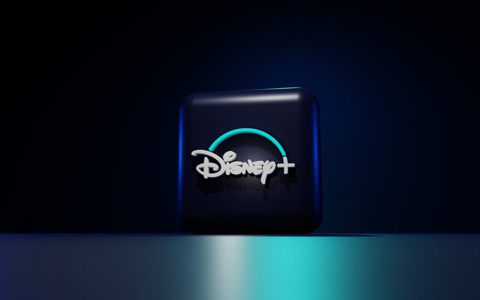 Disney+ : moins de séries et films originaux pour 2023 Disney