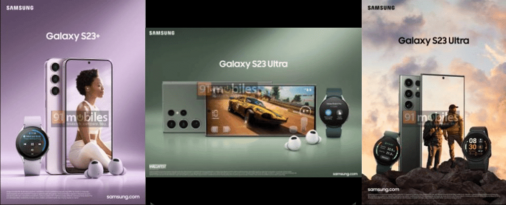 Galaxy-S23-Plus-Ultra-images-promotionnelles-confirme-design