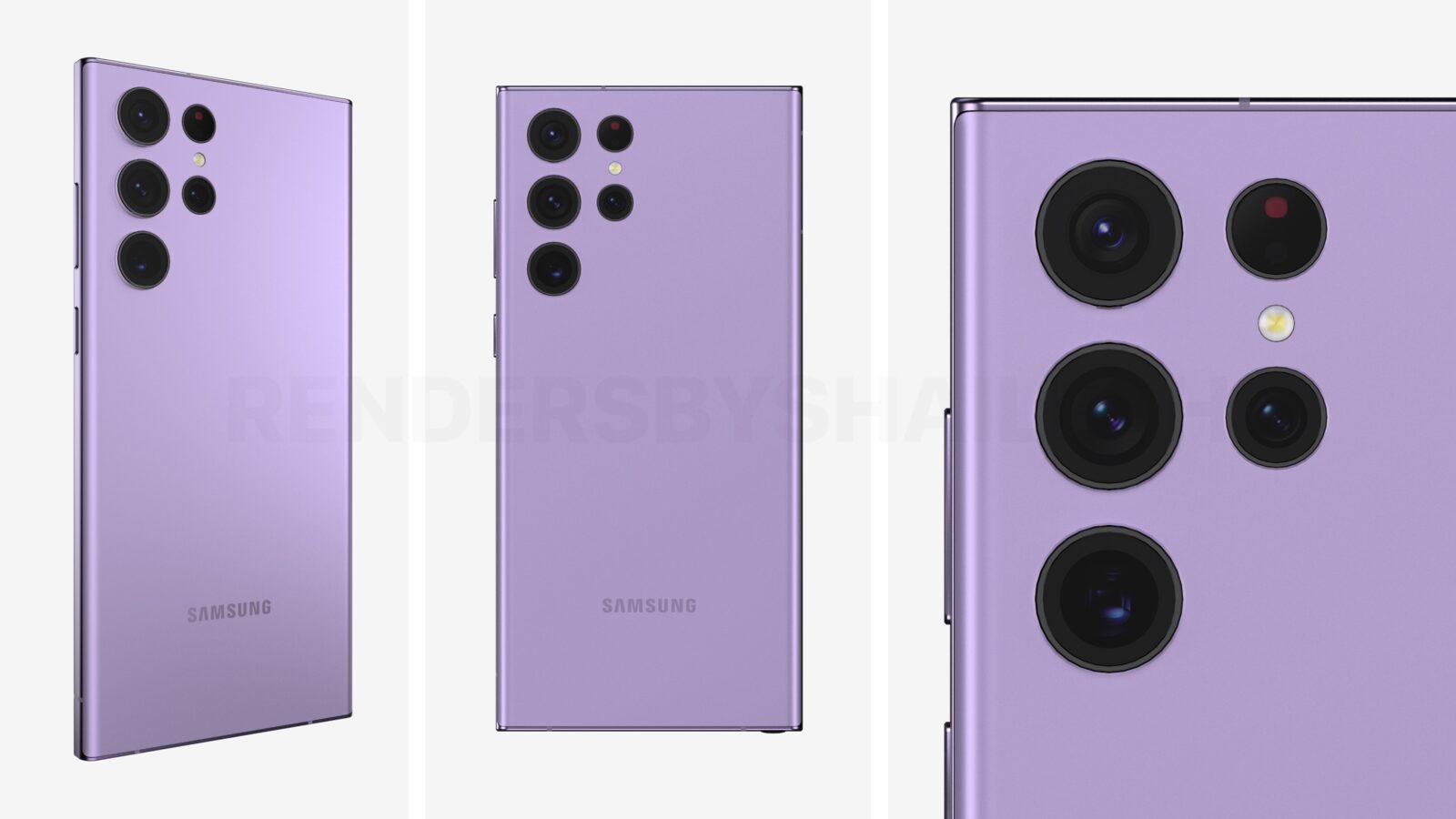 Galaxy-S23-Ultra-design-Samsung