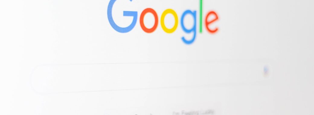 Google top recherches 2022 france