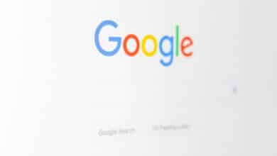 Google top recherches 2022 france