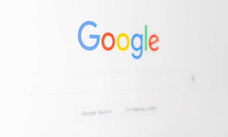 Google top recherches 2022 france