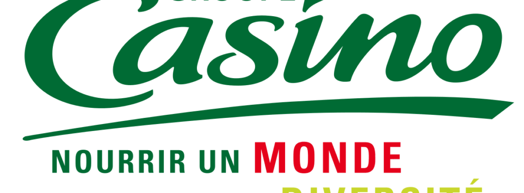 GroupeCasino